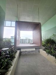 One Bernam (D2), Apartment #502864061